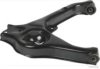HERTH+BUSS JAKOPARTS J4908007 Track Control Arm
